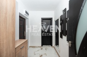 ������� 1-����� | Imot.bg � ����� ������ 10