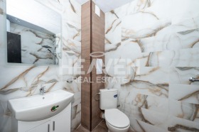 ������� 1-����� | Imot.bg � ����� ������ 7