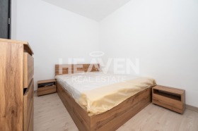 ������� 1-����� | Imot.bg � ����� ������ 4