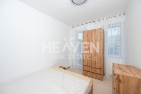 ������� 1-����� | Imot.bg � ����� ������ 6