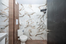 ������� 1-����� | Imot.bg � ����� ������ 8