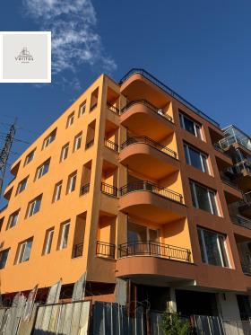 ����� ������� 1-�����,���� �����, ���� �����