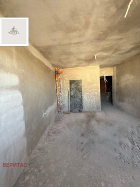 ������� 1-����� | Imot.bg � ����� ������ 4