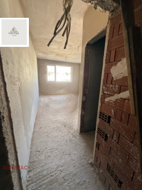 ������� 1-����� | Imot.bg � ����� ������ 2