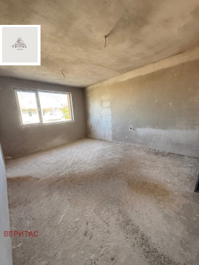 ������� 1-����� | Imot.bg � ����� ������ 3