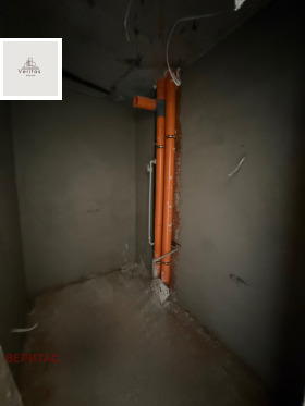 ������� 1-����� | Imot.bg � ����� ������ 5