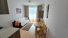 ������� 1-����� | Imot.bg � ����� ������ 12