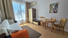 ������� 1-����� | Imot.bg � ����� ������ 13