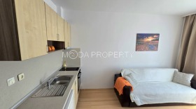 ������� 1-����� | Imot.bg � ����� ������ 11
