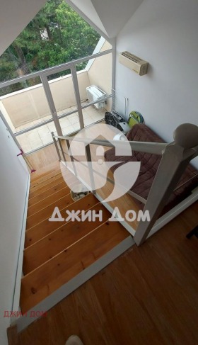 ������� 1-����� | Imot.bg � ����� ������ 4