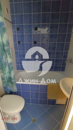 ������� 1-����� | Imot.bg � ����� ������ 5