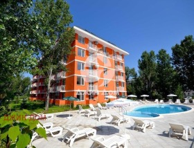 ������� 1-����� | Imot.bg � ����� ������ 8
