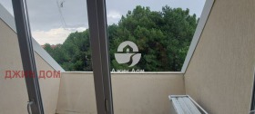 ������� 1-����� | Imot.bg � ����� ������ 7