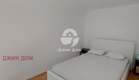 ������� 1-����� | Imot.bg � ����� ������ 6