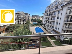 ������� 1-����� | Imot.bg � ����� ������ 12