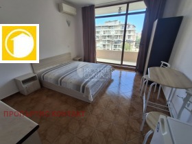 ������� 1-����� | Imot.bg � ����� ������ 16