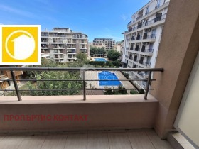 ������� 1-����� | Imot.bg � ����� ������ 10