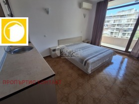 ������� 1-����� | Imot.bg � ����� ������ 15