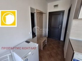 ������� 1-����� | Imot.bg � ����� ������ 6