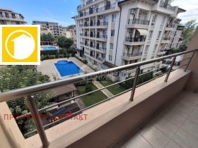 ������� 1-����� | Imot.bg � ����� ������ 9