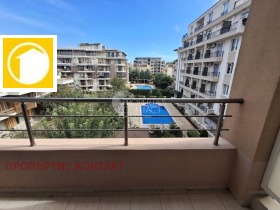 ������� 1-����� | Imot.bg � ����� ������ 11