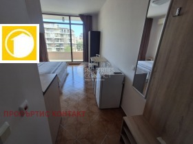 ������� 1-����� | Imot.bg � ����� ������ 17