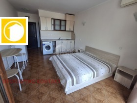 ������� 1-����� | Imot.bg � ����� ������ 2