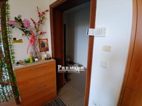  1- | Imot.bg    6