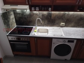 ������� 2-����� | Imot.bg � ����� ������ 8