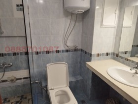 ������� 2-����� | Imot.bg � ����� ������ 13