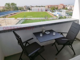 ������� 2-����� | Imot.bg � ����� ������ 15