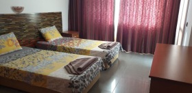 ������� 2-����� | Imot.bg � ����� ������ 6