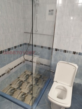 ������� 2-����� | Imot.bg � ����� ������ 12