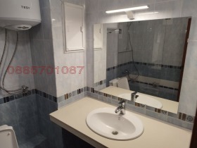 ������� 2-����� | Imot.bg � ����� ������ 11