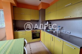  2- | Imot.bg    4