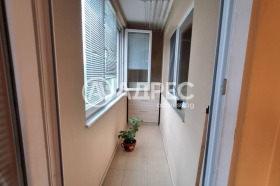  2- | Imot.bg    6