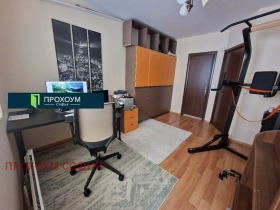  2- | Imot.bg    7