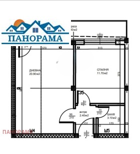  2- | Imot.bg    3