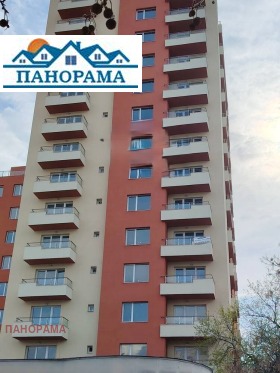 1 bedroom Trakiya, Plovdiv