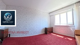  2- | Imot.bg    2