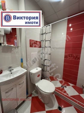  2- | Imot.bg    6