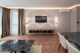 2-СТАЕН, 77 m2