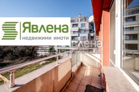 ������� 2-����� | Imot.bg � ����� ������ 11