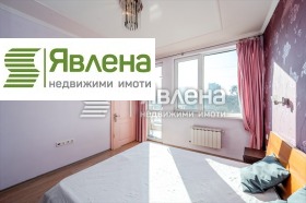 ������� 2-����� | Imot.bg � ����� ������ 10