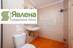 ������� 2-����� | Imot.bg � ����� ������ 17