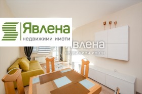 ����� ������� 2-�����,���� �����, ��� �����