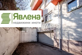 ������� 2-����� | Imot.bg � ����� ������ 14