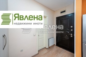 ������� 2-����� | Imot.bg � ����� ������ 16