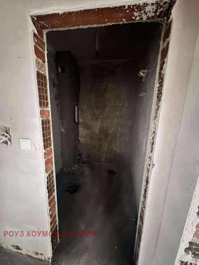 ������� 2-����� | Imot.bg � ����� ������ 5