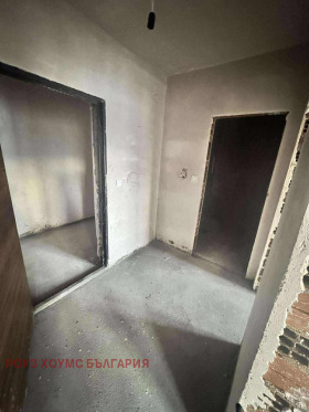 ������� 2-����� | Imot.bg � ����� ������ 4